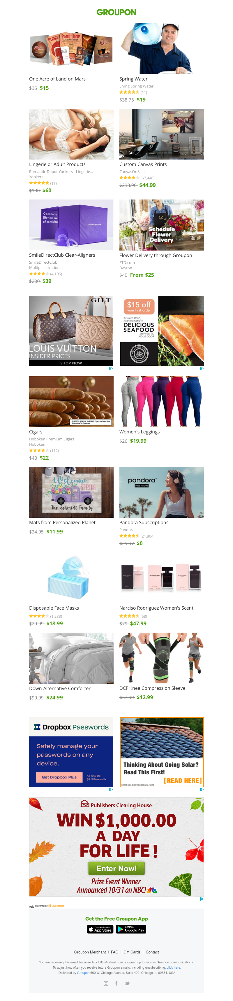 Screenshot of email with subject /media/emails/8d939ce5-4fa7-4e9a-9753-f0a5599b6df8.png
