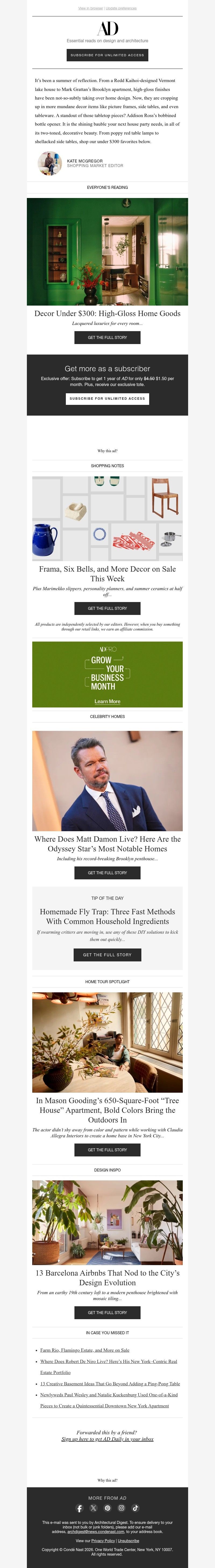 Screenshot of email with subject /media/emails/8d958bbb-8693-422f-916d-c1e7facdd8ec.jpg