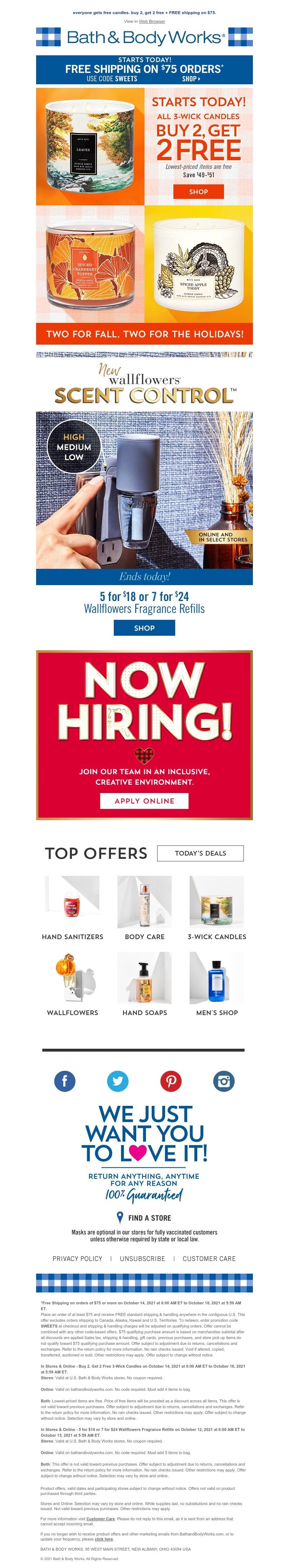 Screenshot of email with subject /media/emails/8d95e1a0-92af-48ea-888f-a73182f72c28.jpg