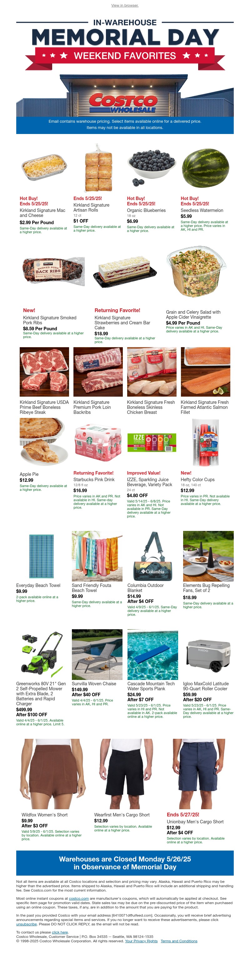 Screenshot of email with subject /media/emails/8d96088f-7463-4a7f-bf75-e04e1ab0fa16.jpg