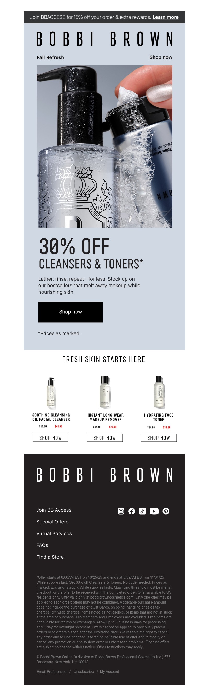 Screenshot of email with subject /media/emails/8d962c42-836d-48f0-ae90-6dc703c45319.jpg