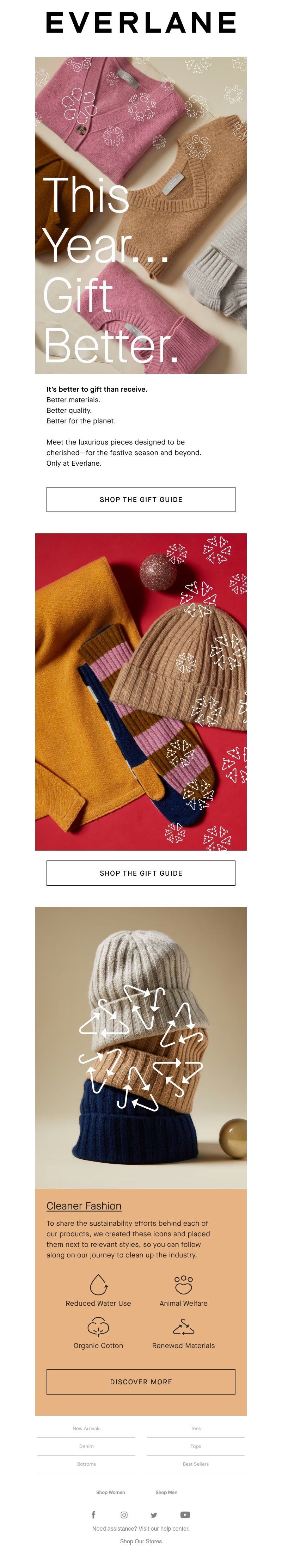 Screenshot of email with subject /media/emails/8d9642d9-af61-43f1-a910-6d3b12ce6df7.jpg