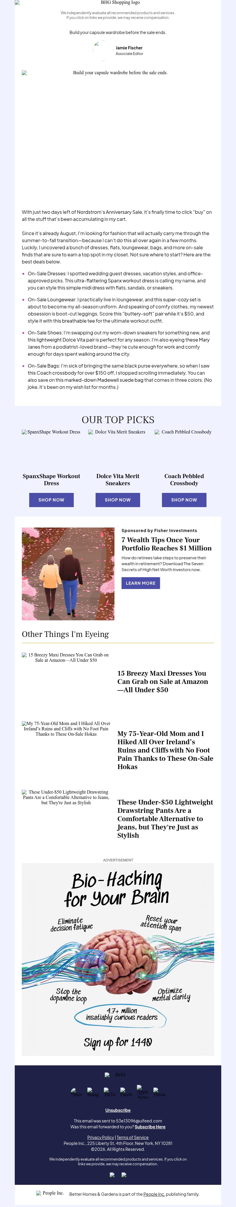Screenshot of email with subject /media/emails/8d97e1a9-daa1-4101-976a-81801ae00b9d.jpg