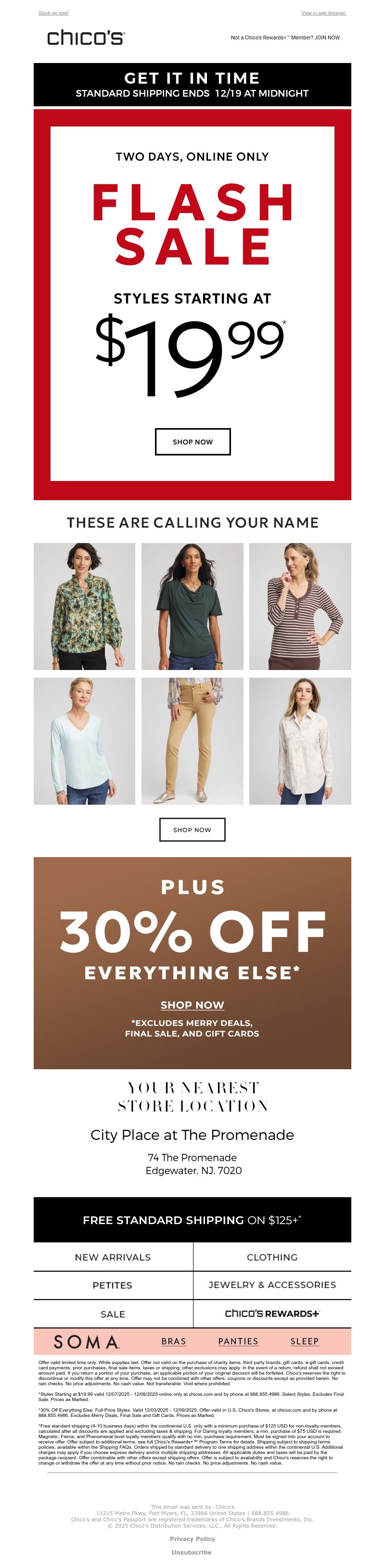 Screenshot of email with subject /media/emails/8d995c3f-3bce-464a-af63-3fc7bb0cf5bb.jpg