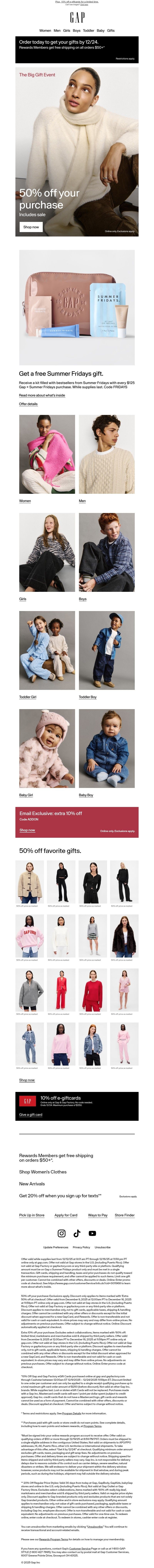 Screenshot of email with subject /media/emails/8d99a0a5-6481-48cc-aa9c-60d292d84605.jpg