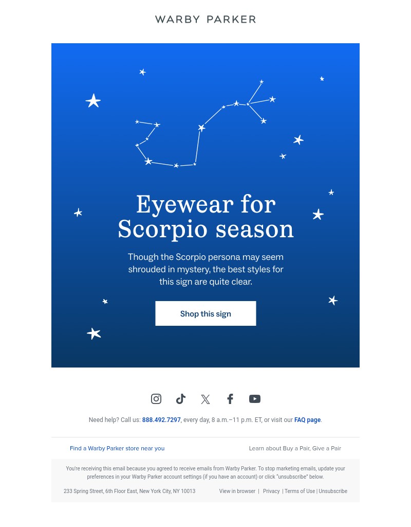 Screenshot of email with subject /media/emails/8d99d404-4b84-4f9f-88d8-bf910260449b.jpg
