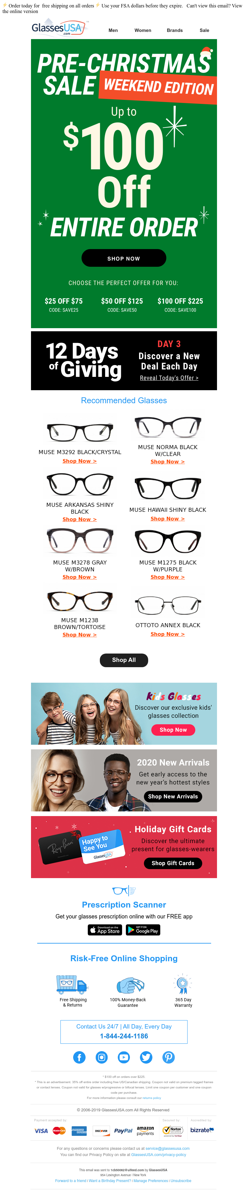 Screenshot of email with subject /media/emails/8d9a34d2-3a5c-408c-86ea-939e680710bb.png