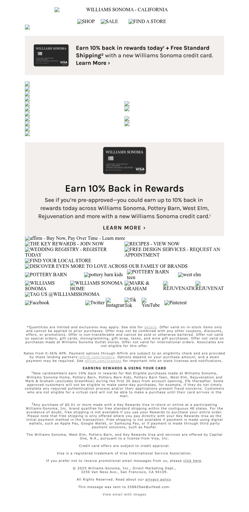 Screenshot of email with subject /media/emails/8d9b3dd6-5b20-4efd-afce-626fd8222027.jpg