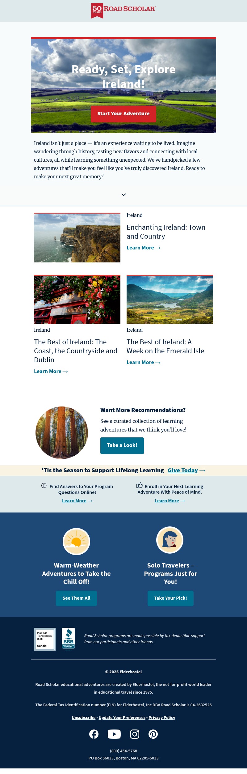 Screenshot of email with subject /media/emails/8d9b626f-fb41-4475-84cd-b3066dccdd33.jpg