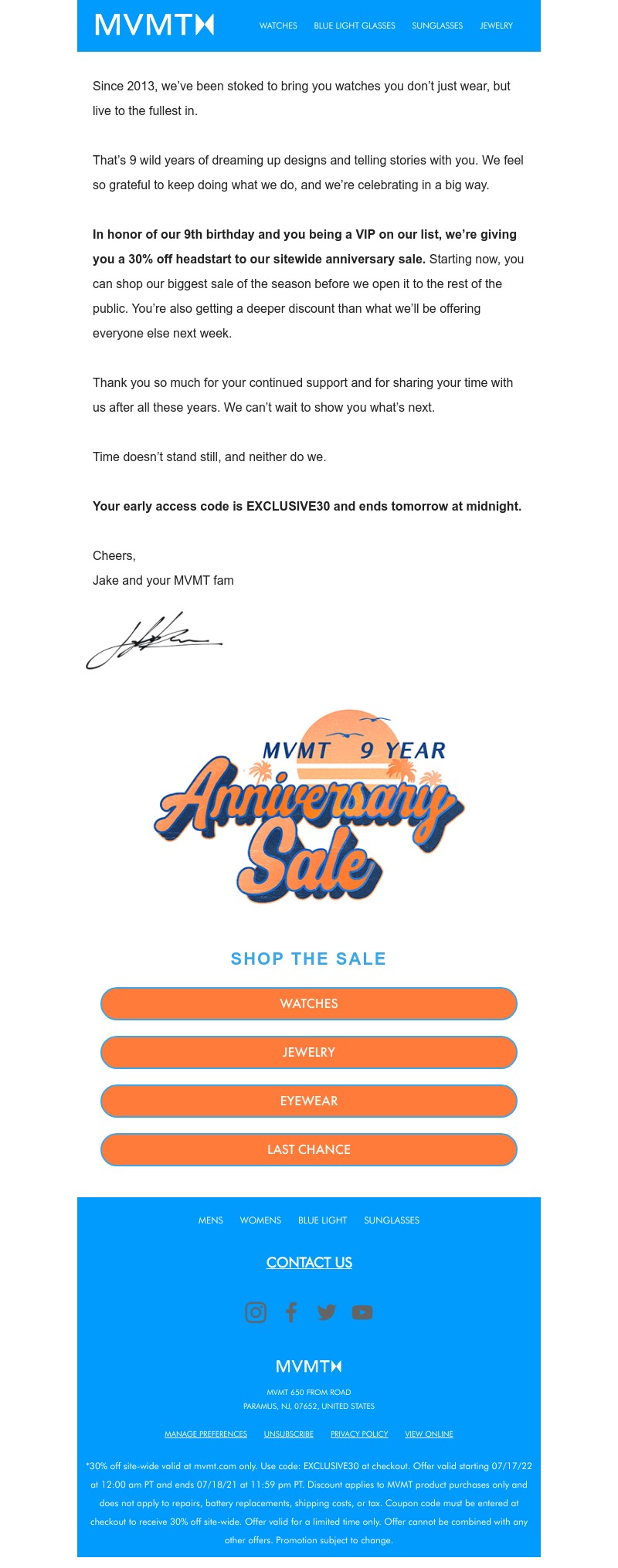 Screenshot of email with subject /media/emails/8d9be32f-c3be-4c8b-b6ec-a6b915ce6df4.jpg