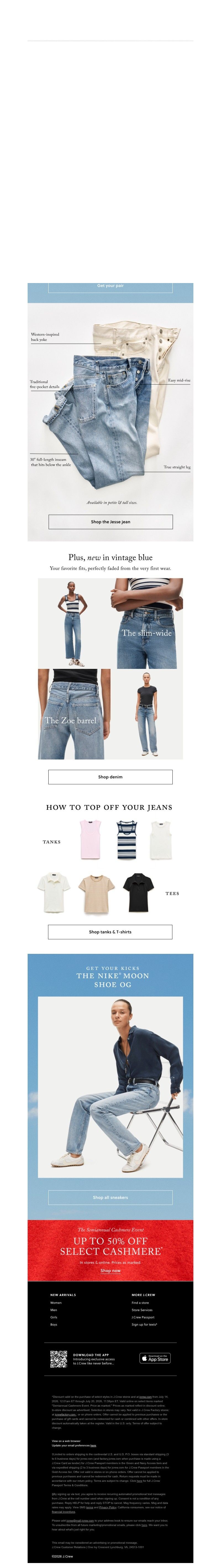 Screenshot of email with subject /media/emails/8d9c6d9f-d348-463b-8adf-3dabf86dacc0.jpg