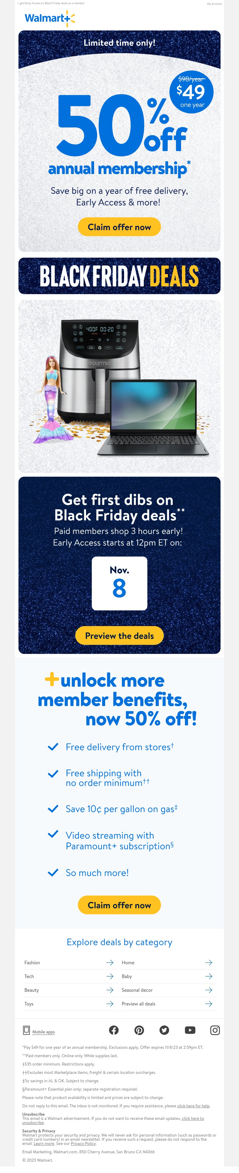 Screenshot of email with subject /media/emails/8d9c87de-da50-4348-8987-d331821b59d6.jpg