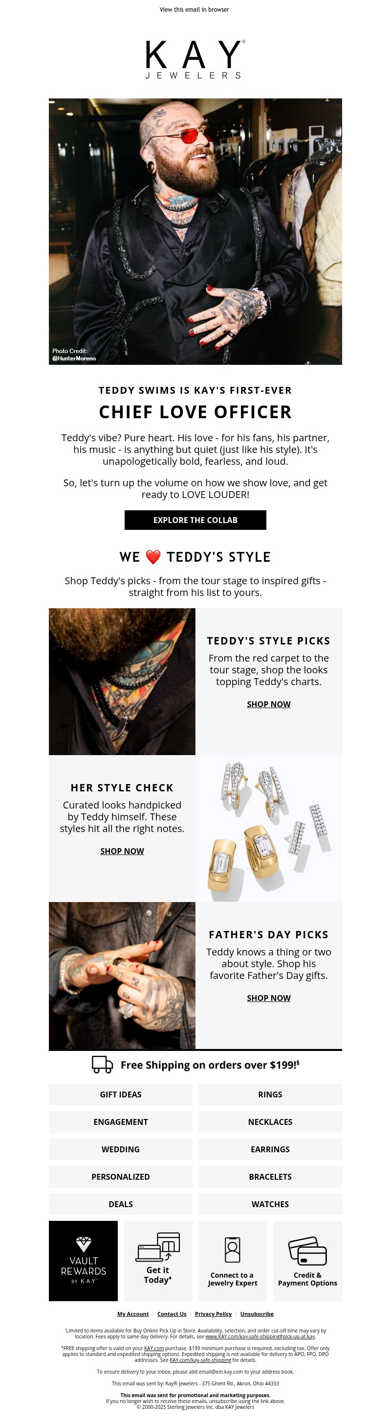 Screenshot of email with subject /media/emails/8d9c89bc-11c1-4808-b5f2-0ccea98bd680.jpg