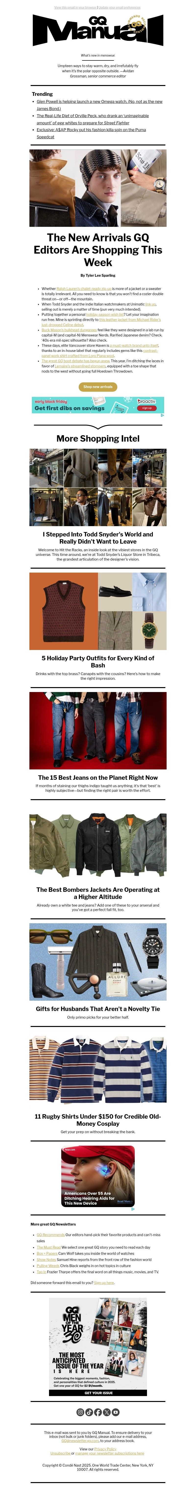 Screenshot of email with subject /media/emails/8d9c8ce6-df96-40e4-bd3b-08dbac6b16cd.jpg