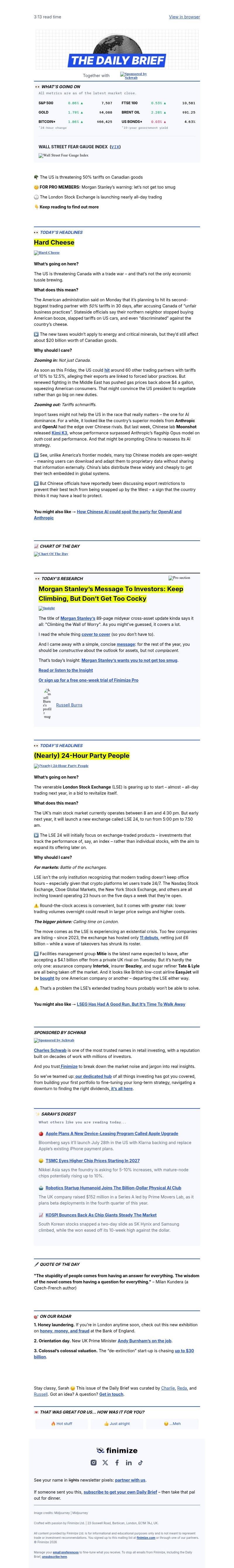 Screenshot of email with subject /media/emails/8d9caf2c-3d65-4317-bbb3-7c9978b2b3f0.jpg