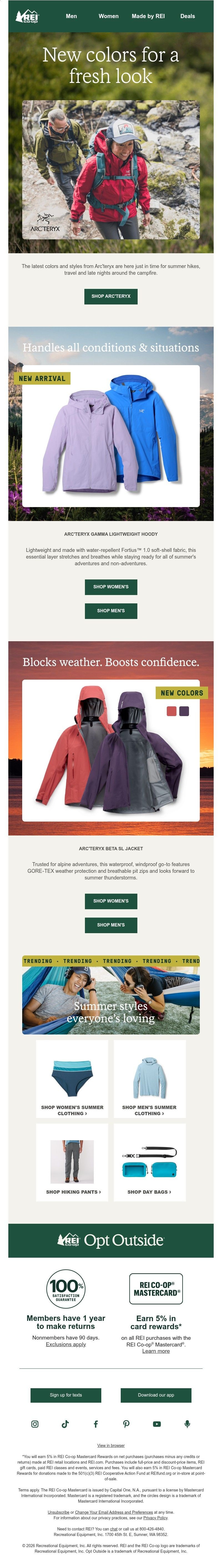 Screenshot of email with subject /media/emails/8d9d30c5-ed16-4b01-b423-aaf7d2660094.jpg