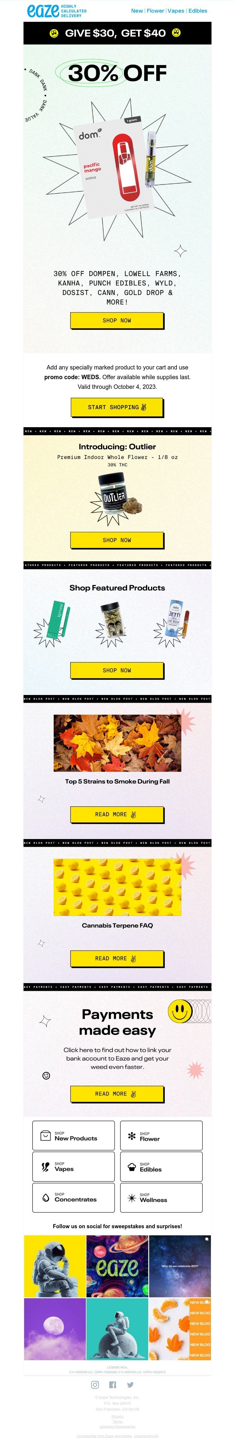 Screenshot of email with subject /media/emails/8d9deb05-2753-4168-9a79-4ce77ab20886.jpg