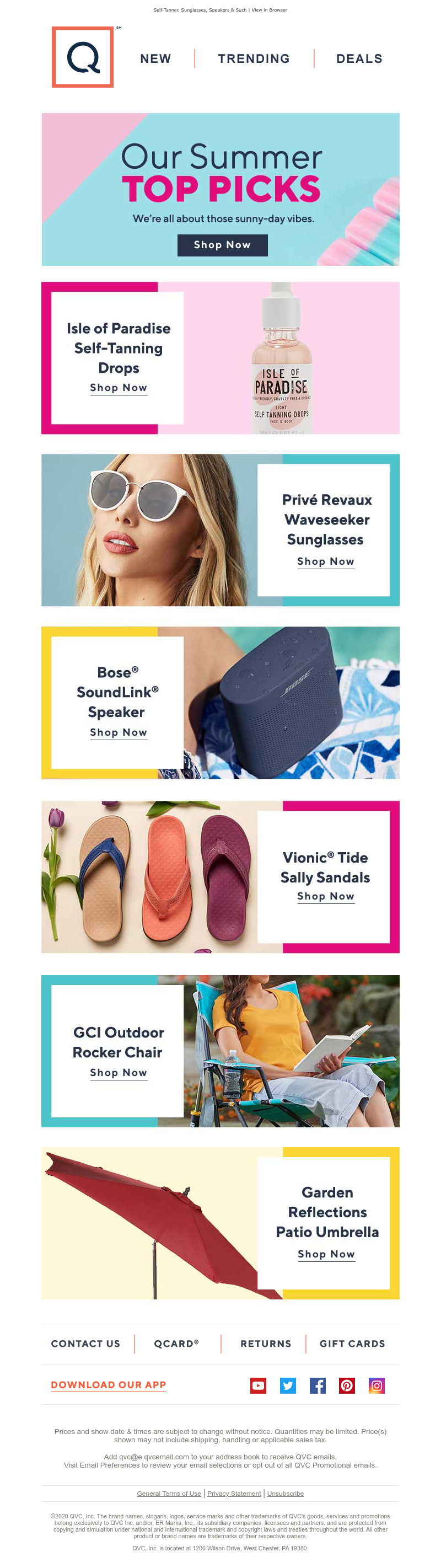 Screenshot of email with subject /media/emails/8d9dfc51-96a7-454b-87f8-75be142f105d.png