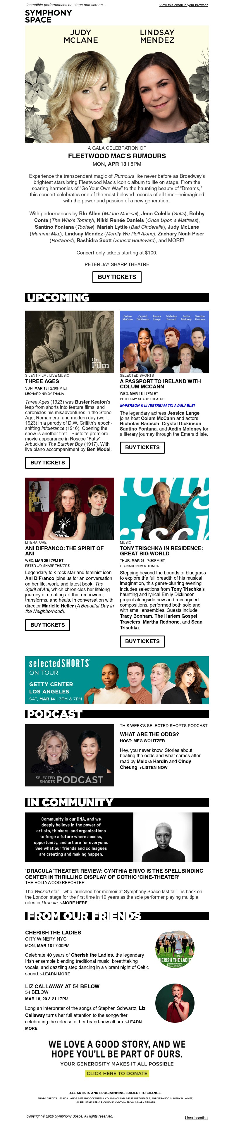 Screenshot of email with subject /media/emails/8d9eacb6-9e42-4f8d-a8b4-d9a3094fa82e.jpg