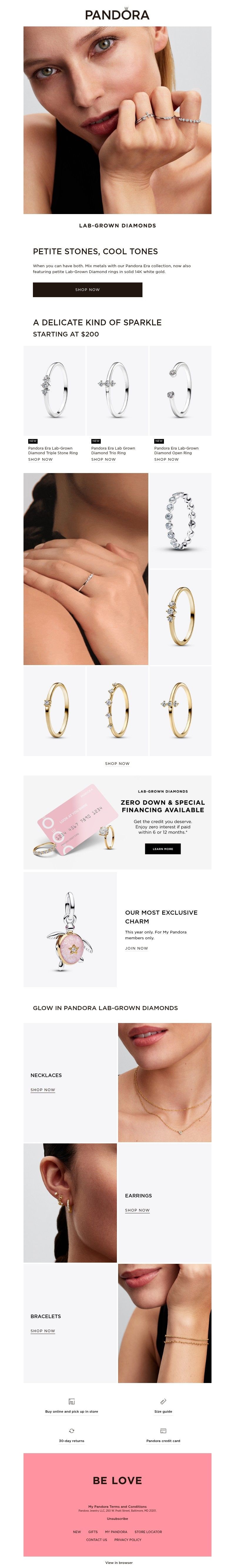 Screenshot of email with subject /media/emails/8d9ed88b-67bc-4e8a-8009-45f96240458a.jpg