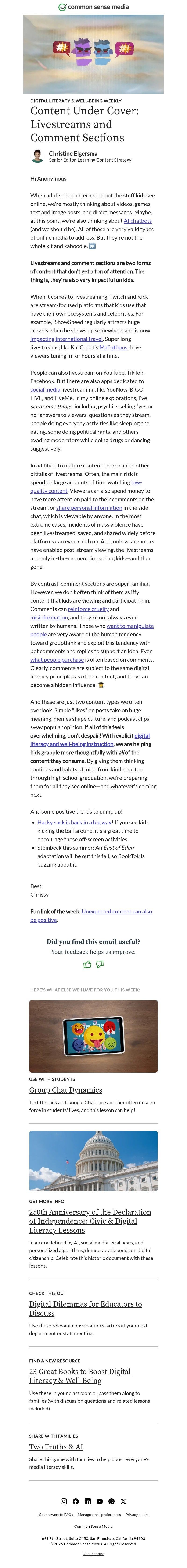 Screenshot of email with subject /media/emails/8d9efa53-e1ce-4470-9113-a0abcae4932f.jpg