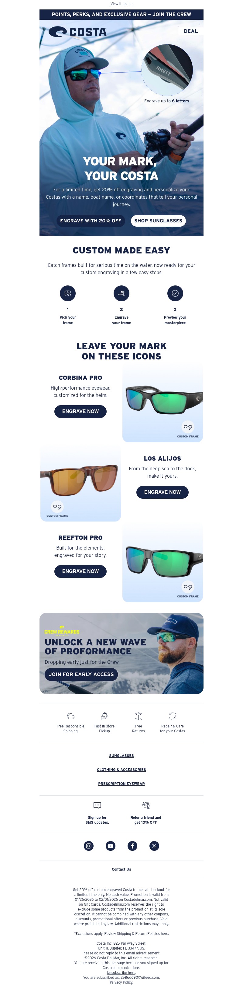 Screenshot of email with subject /media/emails/8d9f59e5-65cf-482c-b12b-c3fca1c615ac.jpg