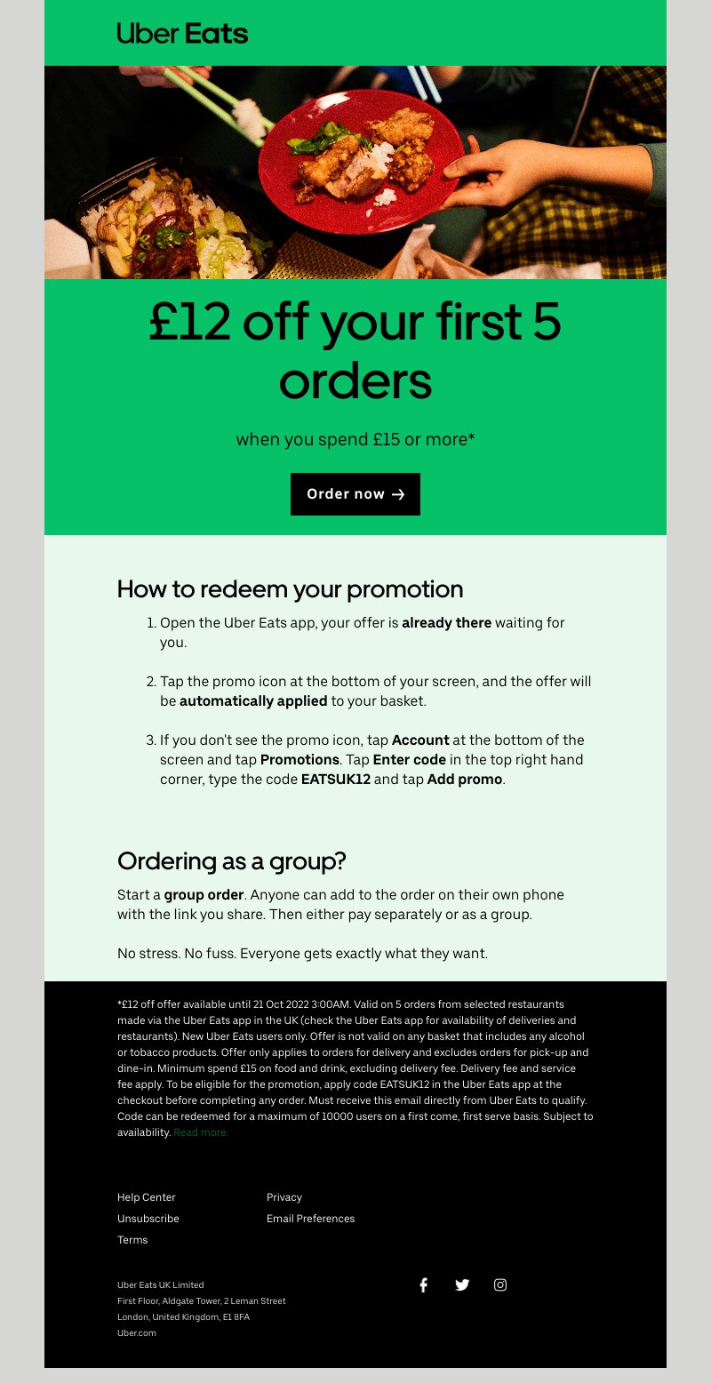 Screenshot of email with subject /media/emails/8da01c70-c718-4274-8b0a-90968dff27ba.jpg