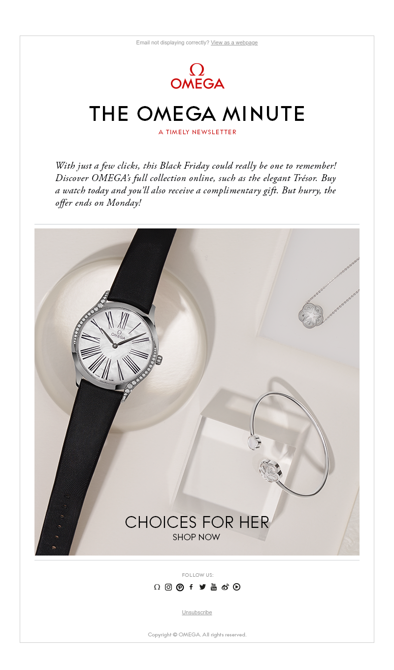 Screenshot of email with subject /media/emails/8da1528f-ad5d-4f54-b4f3-c7ec7487b598.png