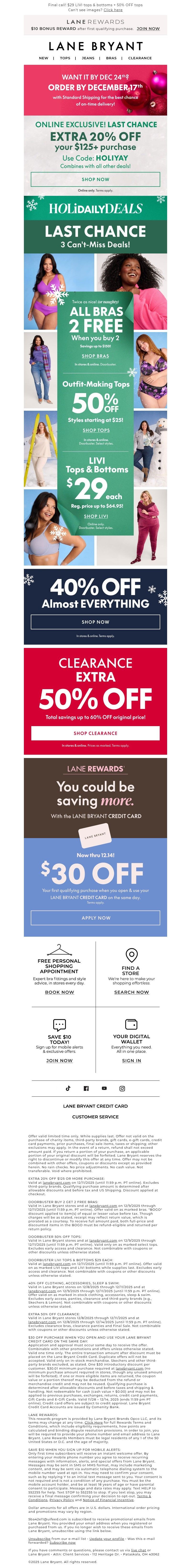 Screenshot of email with subject /media/emails/8da195ff-037e-4304-9631-4f55e7639c1e.jpg