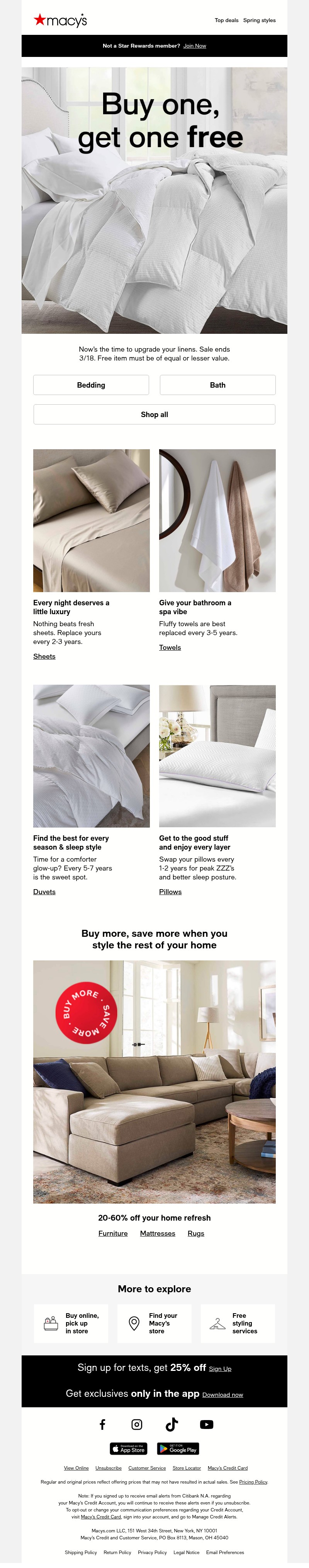 Screenshot of email with subject /media/emails/8da30592-1776-4023-980b-e01637b78c45.jpg