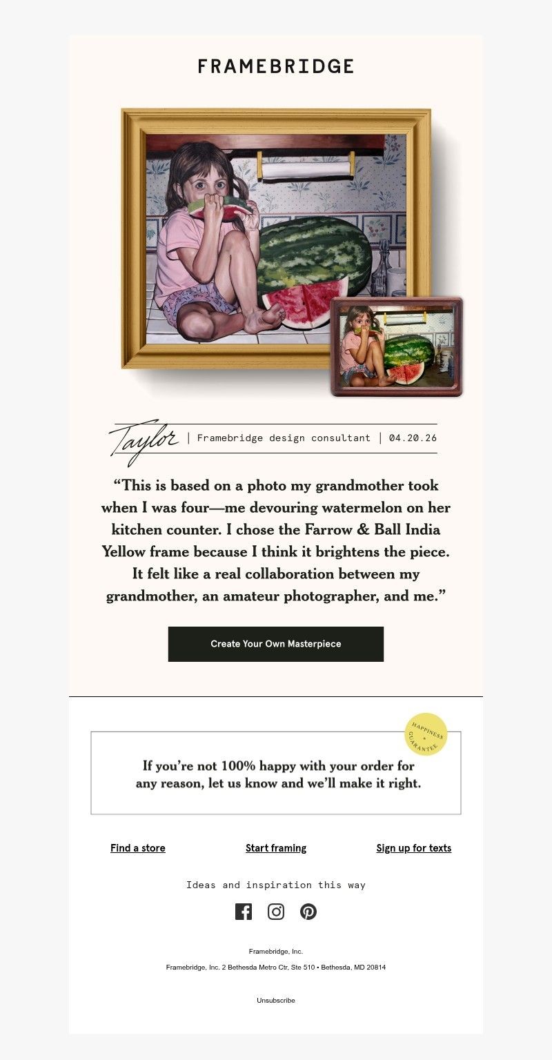 Screenshot of email with subject /media/emails/8da34b73-251f-422d-999c-16d8d6cbc4e3.jpg