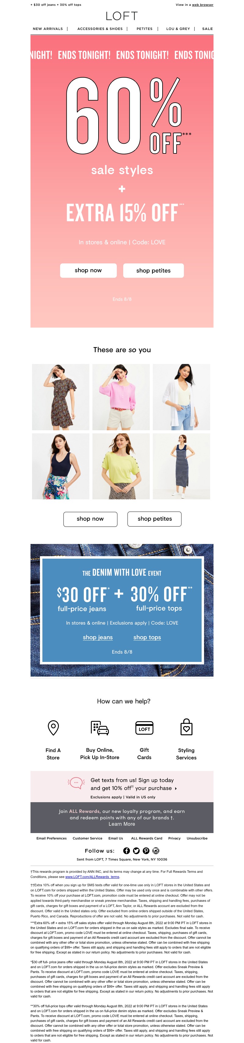 Screenshot of email with subject /media/emails/8da4e5d7-baa4-4629-8b0d-3c8f447cd5e1.jpg