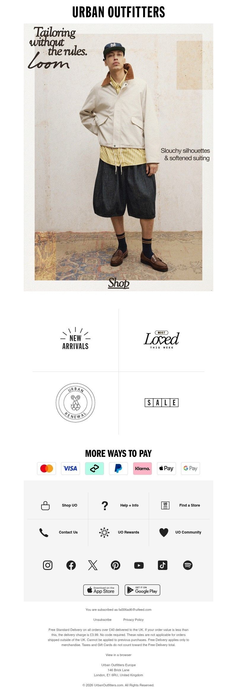 Screenshot of email with subject /media/emails/8da5293b-7db9-444e-9d0a-cb7ed3b6fe11.jpg