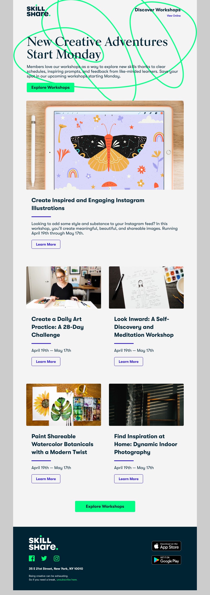 Screenshot of email with subject /media/emails/8da6be49-88f9-4185-9cce-819fc517537a.jpg