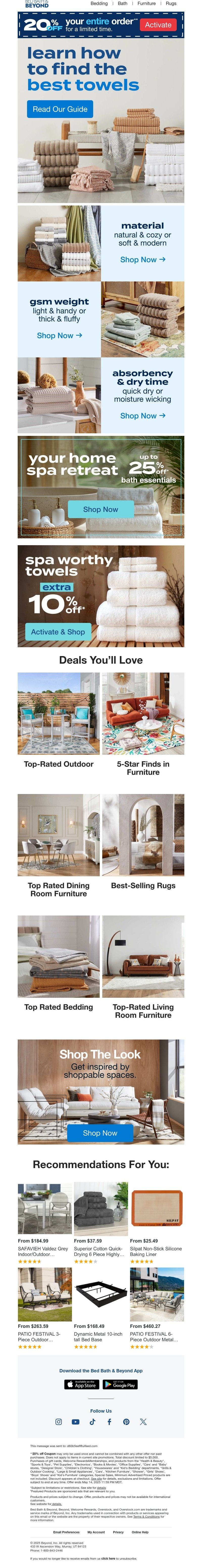 Screenshot of email with subject /media/emails/8da72e75-f5c1-467c-bd55-75686eb17566.jpg