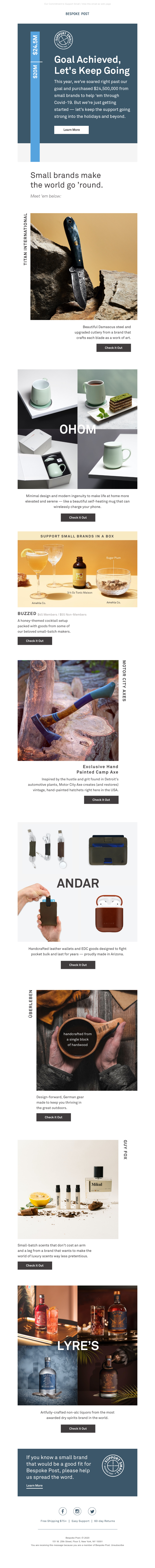 Screenshot of email with subject /media/emails/8da75a73-ce1b-4f70-83b0-5cd69679d658.png