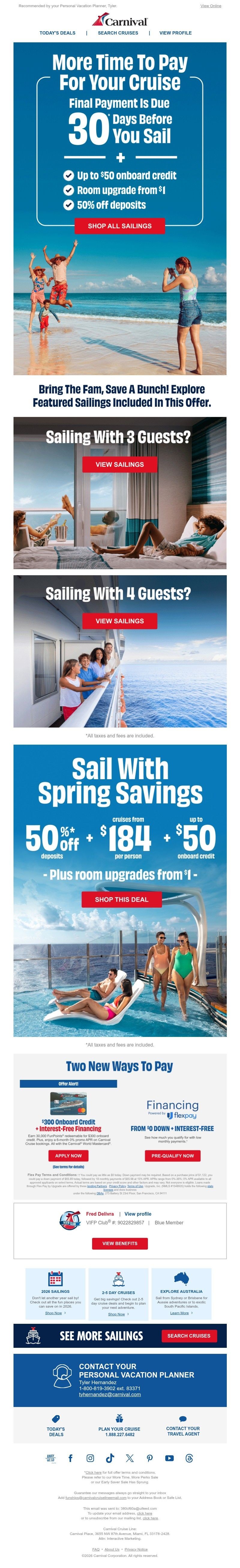 Screenshot of email with subject /media/emails/8da8d472-a0df-478a-96e0-0962e56cc3a8.jpg