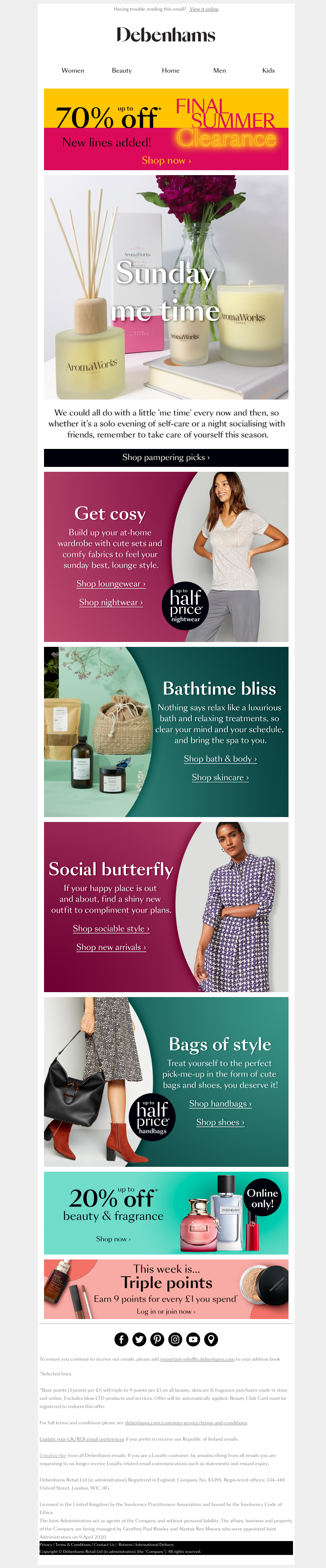 Screenshot of email with subject /media/emails/8da9e4bc-9550-490c-8ab4-eb2e0d2ca301.png