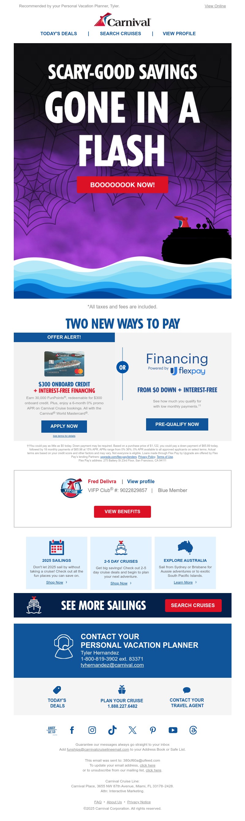 Screenshot of email with subject /media/emails/8daa4a2e-81da-4f0c-a476-506a0420fd1e.jpg