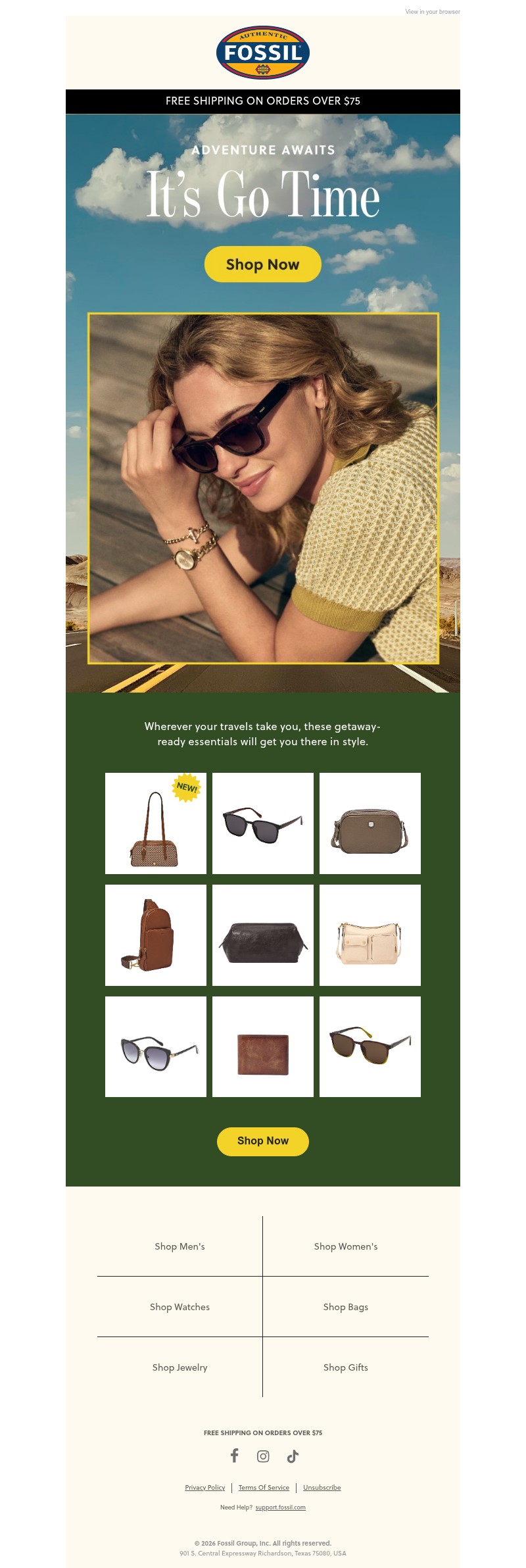 Screenshot of email with subject /media/emails/8daa524a-ea42-4ea5-9108-3acc0e6c7446.jpg