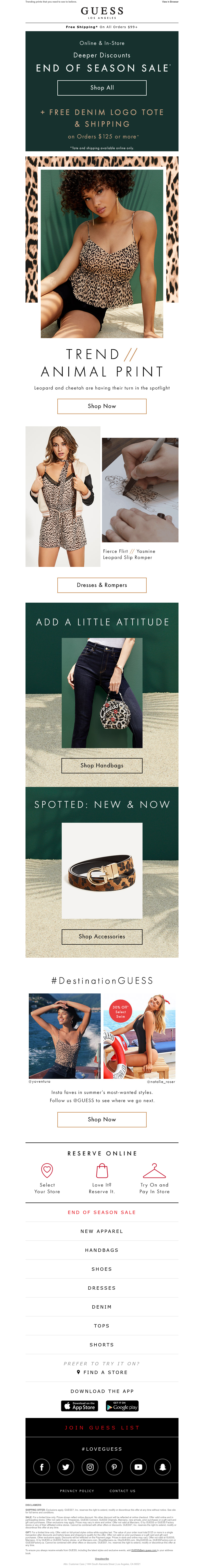Screenshot of email with subject /media/emails/8dab0bb4-a946-476e-8939-223e819af613.png