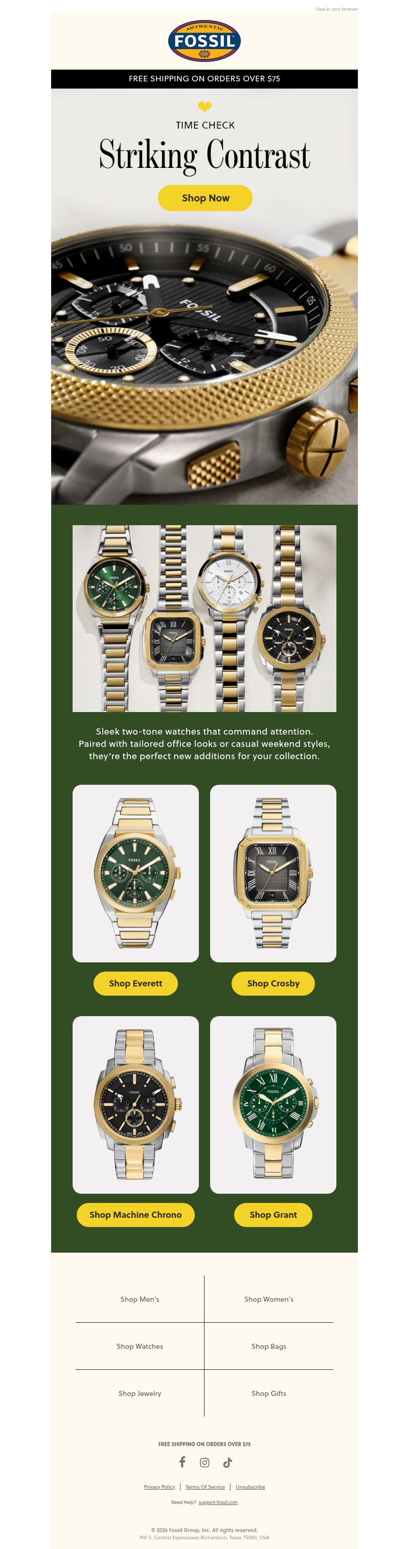 Screenshot of email with subject /media/emails/8dac0732-3dfb-4e8d-bcf8-783677f6d74d.jpg