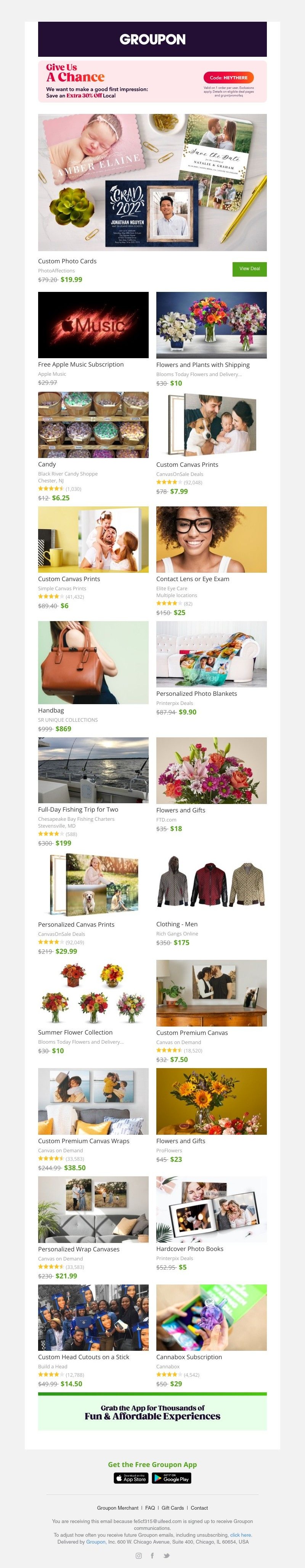 Screenshot of email with subject /media/emails/8dae4471-6710-4139-982c-68016c2c31cc.jpg
