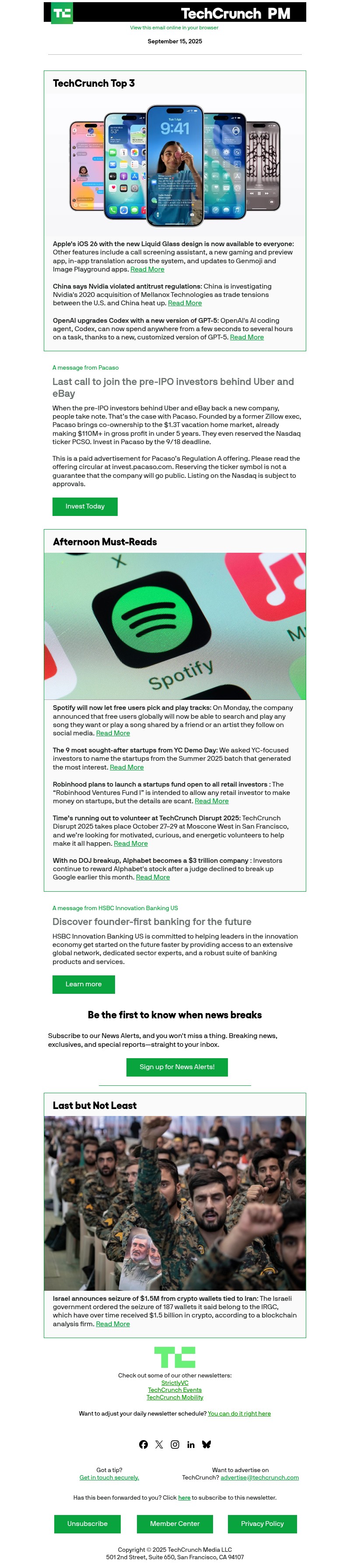 Screenshot of email with subject /media/emails/8daed398-b0d7-459c-8c12-d8a67bcf396a.jpg