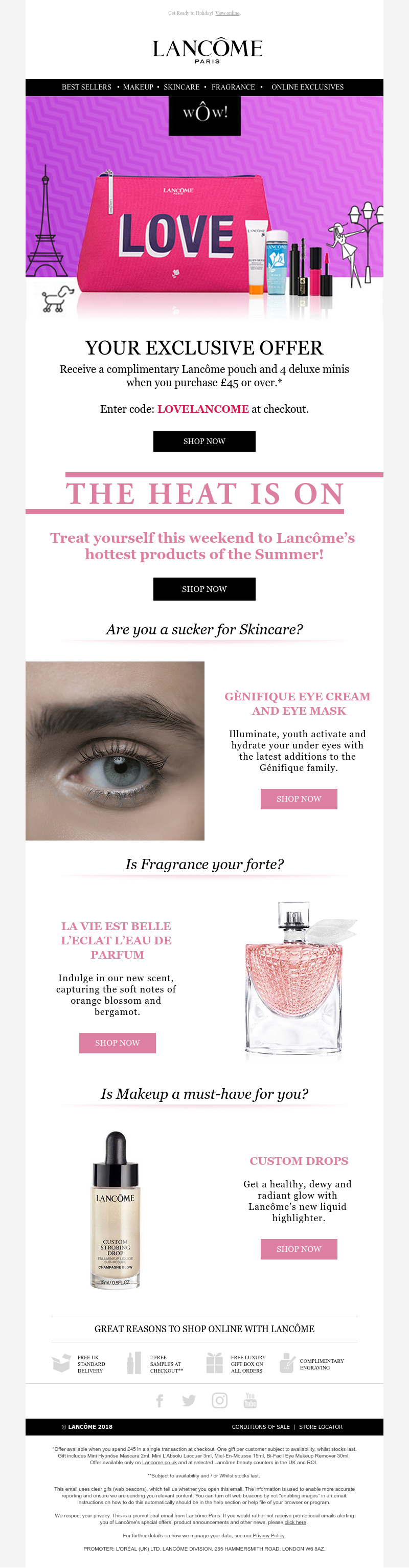 Screenshot of email with subject /media/emails/8daf403e-cddf-448e-a8f5-1ce6eb039cc4.png