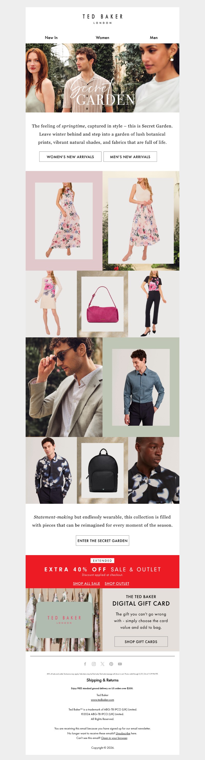 Screenshot of email with subject /media/emails/8dafb274-56ac-4df4-a73a-041d4d8d661e.jpg