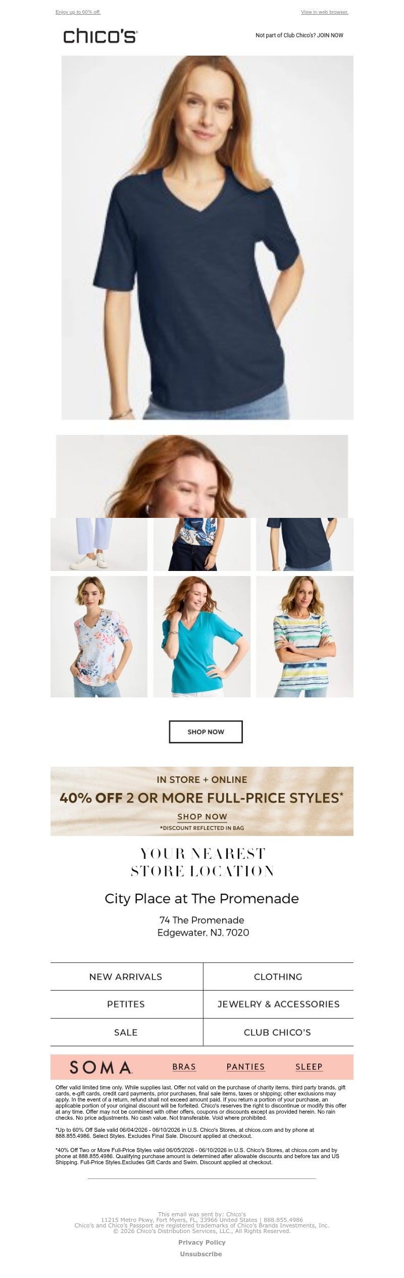 Screenshot of email with subject /media/emails/8db08673-f91a-452a-a171-d28fb6ee7a00.jpg