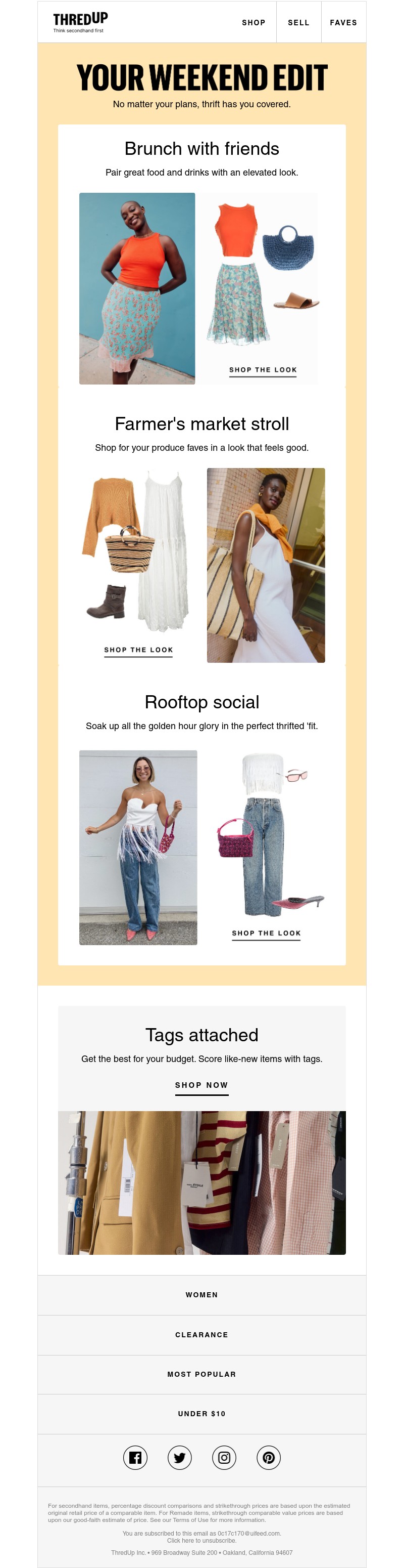 Screenshot of email with subject /media/emails/8db2d6cf-ee1c-4ec8-9df3-279435bfac3a.jpg