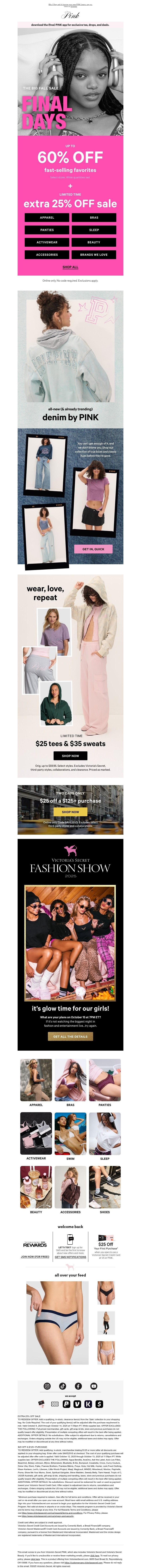Screenshot of email with subject /media/emails/8db2eef7-3f94-47f8-aaf8-382a0ef48e92.jpg