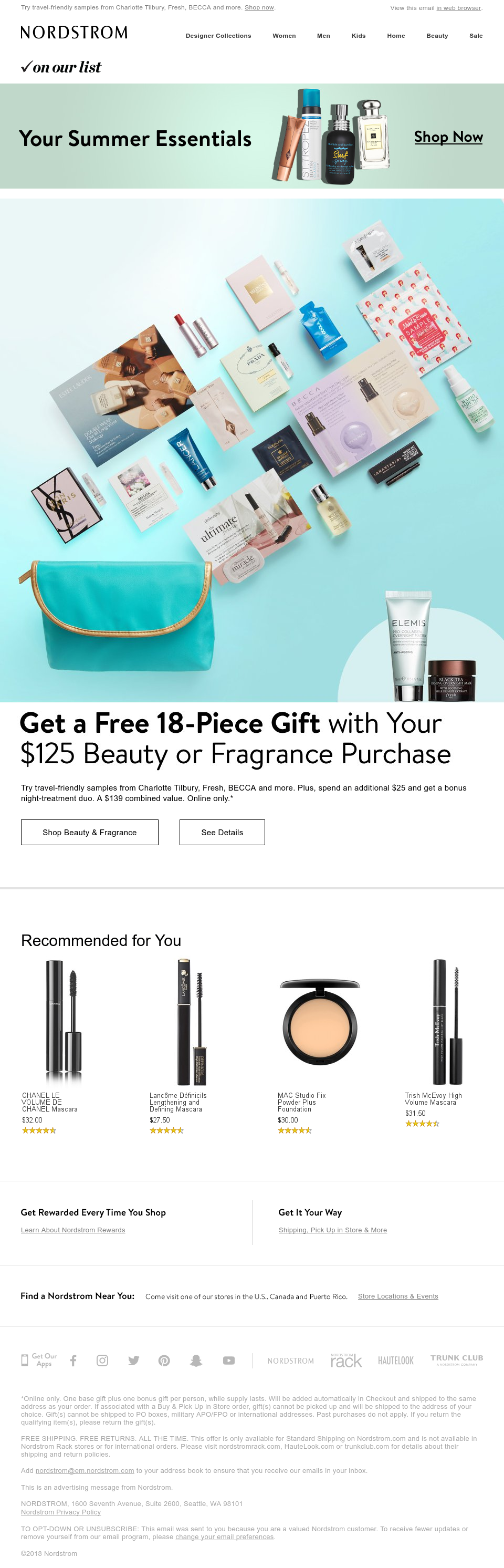 Screenshot of email with subject /media/emails/8db32063-4d4e-4da9-a600-18a623909e1f.png